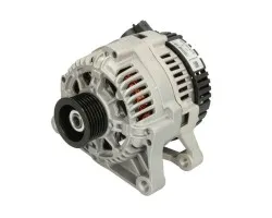 Alternador para CITROEN C2, C2 ENTERPRISE, C3 I, C3 PLURIEL, XSARA y PEUGEOT