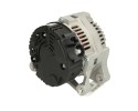 Alternator for CITROEN C2 C2 ENTERPRISE C3 I C3 PLURIEL XSARA PEUGEOT Part manufacturer V maxzone Part