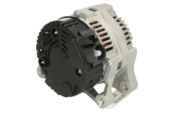 Alternator for CITROEN C2 C2 ENTERPRISE C3 I C3 PLURIEL XSARA PEUGEOT Part manufacturer V maxzone Part