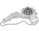 Coolant pump P684 for AUDI A4 ALLROAD B9 A4 B9 A5 A6 ALLROAD