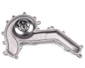 Coolant pump P684 for AUDI A4 ALLROAD B9 A4 B9 A5 A6 ALLROAD Part manufacturer V maxzone Part