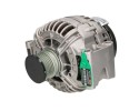 Alternator for MERCEDES C CL203 C T MODEL S203 C W203 SPRINTER 2 T