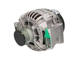 Alternator for MERCEDES C CL203 C T MODEL S203 C W203 SPRINTER 2 T