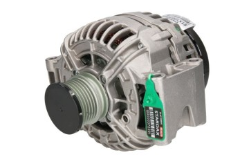 Alternator for MERCEDES C CL203 C T MODEL S203 C W203 SPRINTER 2 T