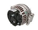 Alternator for MERCEDES C CL203 C T MODEL S203 C W203 SPRINTER 2 T Part manufacturer V maxzone Part