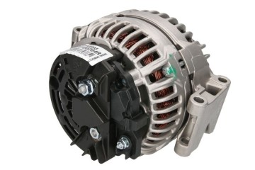 Alternator for MERCEDES C CL203 C T MODEL S203 C W203 SPRINTER 2 T Part manufacturer V maxzone Part