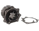 Coolant pump for FORD MAVERICK NISSAN PATHFINDER II PICK UP