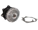 Coolant pump for FORD MAVERICK NISSAN PATHFINDER II PICK UP Part manufacturer V maxzone Part