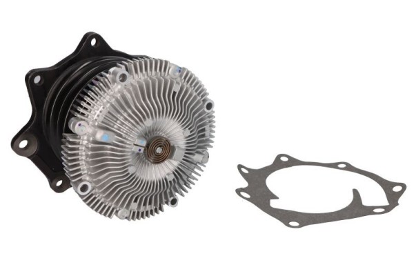 Coolant pump for FORD MAVERICK NISSAN PATHFINDER II PICK UP Part manufacturer V maxzone Part