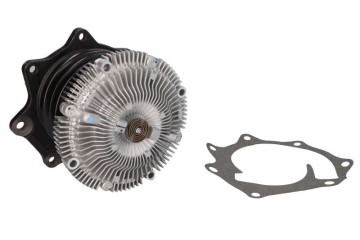 Coolant pump for FORD MAVERICK NISSAN PATHFINDER II PICK UP Part manufacturer V maxzone Part