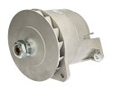 Alternator 1 986 A00 003 to SCANIA 4 DC9 03 DSC9 15 01 96 04 08