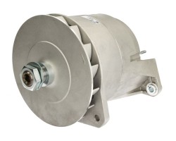 Alternator 1 986 A00 003 to SCANIA 4 DC9 03 DSC9 15 01 96 04 08