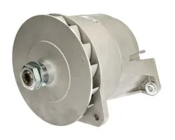 Alternador 1 986 A00 003 para SCANIA 4 DC9.03-DSC9.15 01.96-04.08