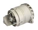 Alternator 1 986 A00 003 to SCANIA 4 DC9 03 DSC9 15 01 96 04 08 Part manufacturer V maxzone Part