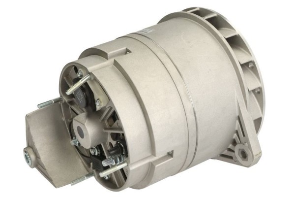 Alternator 1 986 A00 003 to SCANIA 4 DC9 03 DSC9 15 01 96 04 08 Part manufacturer V maxzone Part