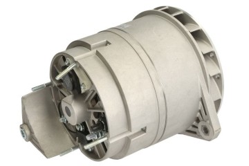 Alternator 1 986 A00 003 to SCANIA 4 DC9 03 DSC9 15 01 96 04 08 Part manufacturer V maxzone Part