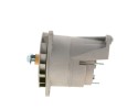 Alternator 1 986 A00 003 to SCANIA 4 DC9 03 DSC9 15 01 96 04 08 Catalog number of the part VIC 378113