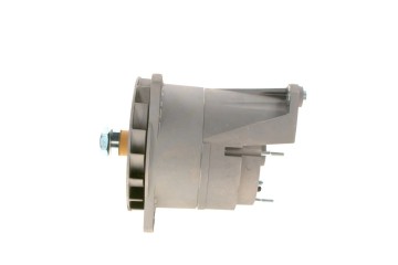 Alternator 1 986 A00 003 to SCANIA 4 DC9 03 DSC9 15 01 96 04 08 Catalog number of the part VIC 378113