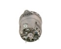 Alternator 1 986 A00 003 to SCANIA 4 DC9 03 DSC9 15 01 96 04 08 Car type passenger cars