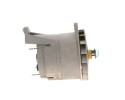 Alternator 1 986 A00 003 to SCANIA 4 DC9 03 DSC9 15 01 96 04 08 Catalog number of substitutes 475885 1516503R 8EL737 894 001 012