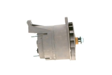 Alternator 1 986 A00 003 to SCANIA 4 DC9 03 DSC9 15 01 96 04 08 Catalog number of substitutes 475885 1516503R 8EL737 894 001 012