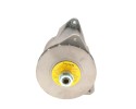 Alternator 1 986 A00 003 to SCANIA 4 DC9 03 DSC9 15 01 96 04 08 Catalog number of the original 475885 1516503R 8EL737 894 001 01