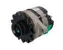 Alternator for FIAT ELBA FIORINO Van minivan FIORINO Pick up PENNY