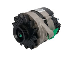 Alternator for FIAT ELBA FIORINO Van minivan FIORINO Pick up PENNY