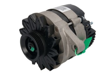 Alternator for FIAT ELBA FIORINO Van minivan FIORINO Pick up PENNY