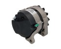 Alternator for FIAT ELBA FIORINO Van minivan FIORINO Pick up PENNY Part manufacturer V maxzone Part