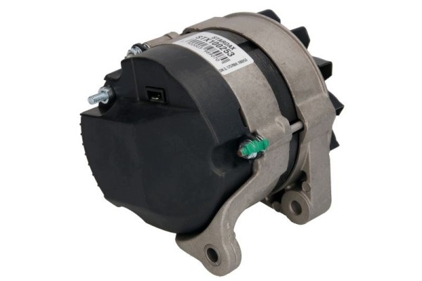 Alternator for FIAT ELBA FIORINO Van minivan FIORINO Pick up PENNY Part manufacturer V maxzone Part