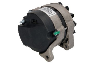 Alternator for FIAT ELBA FIORINO Van minivan FIORINO Pick up PENNY Part manufacturer V maxzone Part