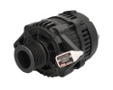 Starter for CASE
