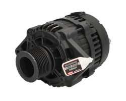 Starter for CASE