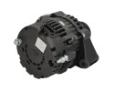 Starter for CASE Part manufacturer V maxzone Part
