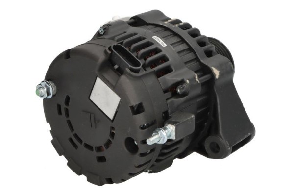 Starter for CASE Part manufacturer V maxzone Part