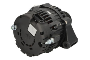 Starter for CASE Part manufacturer V maxzone Part