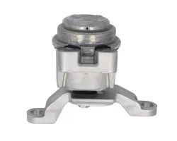 Soporte de motor para FORD GALAXY II, GALAXY MK II, MONDEO IV, S-MAX