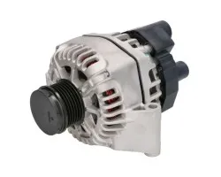 Alternador 1 986 A00 559 para ALFA ROMEO MITO CITROEN NEMO, NEMO/MINIVAN