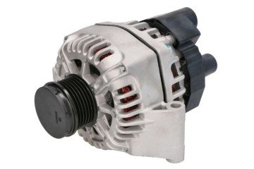 Alternator 1 986 A00 559 for ALFA ROMEO MITO CITROEN NEMO NEMO MINIVAN