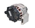 Alternator 1 986 A00 559 for ALFA ROMEO MITO CITROEN NEMO NEMO MINIVAN Part manufacturer V maxzone Part