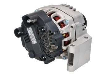 Alternator 1 986 A00 559 for ALFA ROMEO MITO CITROEN NEMO NEMO MINIVAN Part manufacturer V maxzone Part
