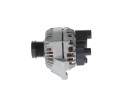 Alternator 1 986 A00 559 for ALFA ROMEO MITO CITROEN NEMO NEMO MINIVAN Catalog number of the part VIC 153750