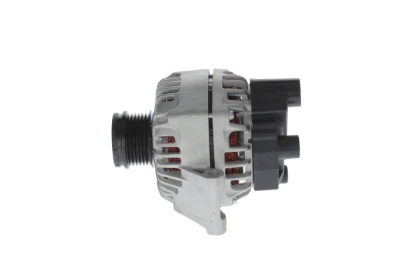 Alternator 1 986 A00 559 for ALFA ROMEO MITO CITROEN NEMO NEMO MINIVAN Catalog number of the part VIC 153750