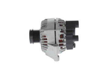 Alternator 1 986 A00 559 for ALFA ROMEO MITO CITROEN NEMO NEMO MINIVAN Catalog number of the part VIC 153750