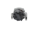 Alternator 1 986 A00 559 for ALFA ROMEO MITO CITROEN NEMO NEMO MINIVAN Car type passenger cars