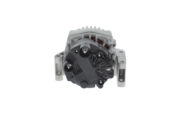 Alternator 1 986 A00 559 for ALFA ROMEO MITO CITROEN NEMO NEMO MINIVAN Car type passenger cars
