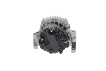 Alternator 1 986 A00 559 for ALFA ROMEO MITO CITROEN NEMO NEMO MINIVAN Car type passenger cars