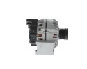 Alternator 1 986 A00 559 for ALFA ROMEO MITO CITROEN NEMO NEMO MINIVAN Catalog number of substitutes 3140085E00 3140085E00000 62
