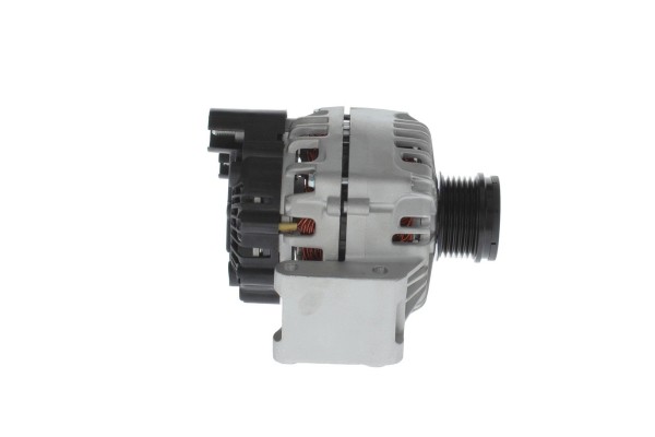 Alternator 1 986 A00 559 for ALFA ROMEO MITO CITROEN NEMO NEMO MINIVAN Catalog number of substitutes 3140085E00 3140085E00000 62